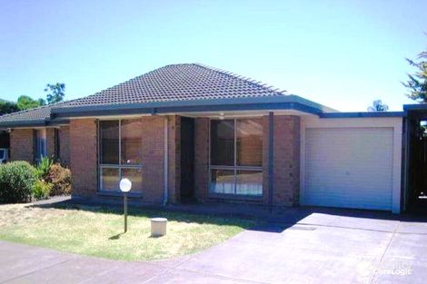 Property photo of 18/31 Epstein Drive Morphett Vale SA 5162