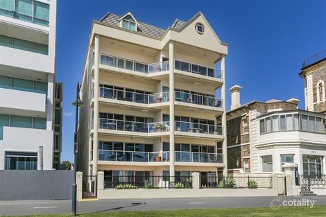 6/5 South Esp, Glenelg, SA 5045
