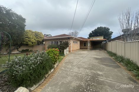 5 Laurence St, South Plympton, SA 5038