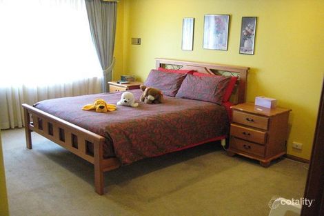 Property photo of 62 Alicante Street Minchinbury NSW 2770