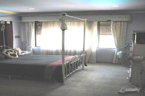 Property photo of 62 Alicante Street Minchinbury NSW 2770