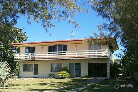 5 Bluewater Pde, Bowen, QLD 4805