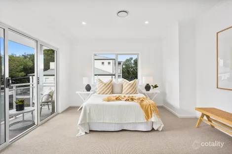 Property photo of 25 Robsons Road Keiraville NSW 2500