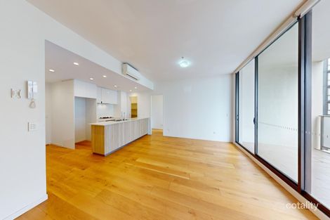Property photo of 903/1B Pearl Street Hurstville NSW 2220