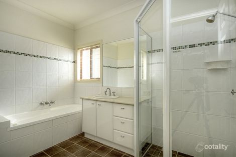 Property photo of 18 Palma Crescent Varsity Lakes QLD 4227