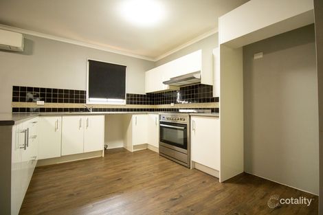 11a Reynolds Pl, South Hedland, WA 6722