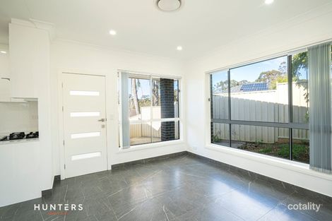 3a Gallagher St, St Helens Park, NSW 2560