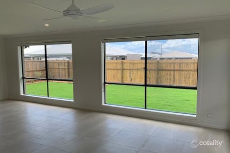 Property photo of 64 Adrian Circuit Nirimba QLD 4551