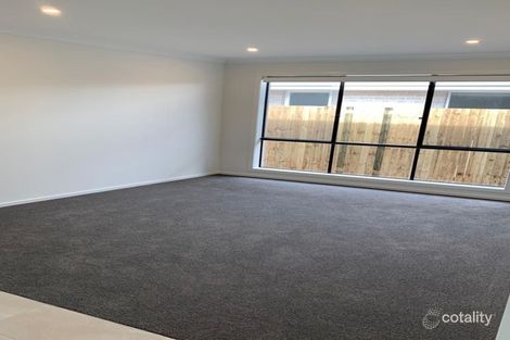 Property photo of 64 Adrian Circuit Nirimba QLD 4551