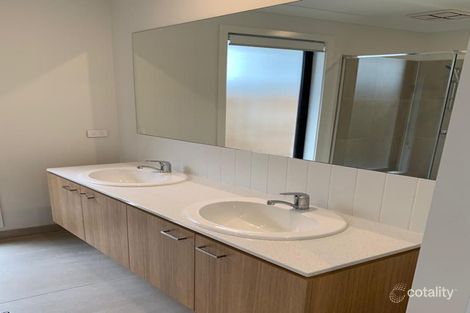 Property photo of 64 Adrian Circuit Nirimba QLD 4551