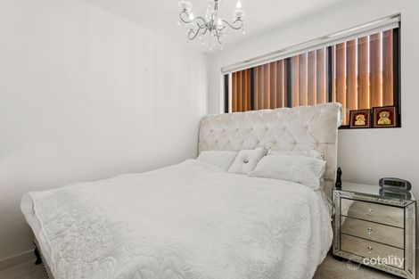 Property photo of 4/118-120 Kingsgrove Road Kingsgrove NSW 2208