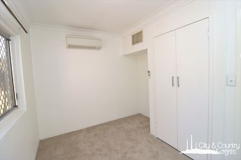 Property photo of 5 Short Street Cloncurry QLD 4824