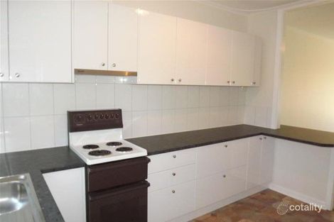 Property photo of 6/45 Princes Road Kingswood SA 5062