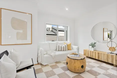 Property photo of 25 Robsons Road Keiraville NSW 2500
