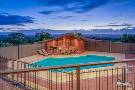 Property photo of 8 Beazley Rise Mount Richon WA 6112