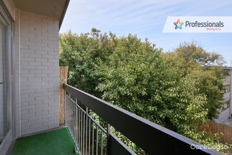 Property photo of 11/24A Tennyson Street Elwood VIC 3184