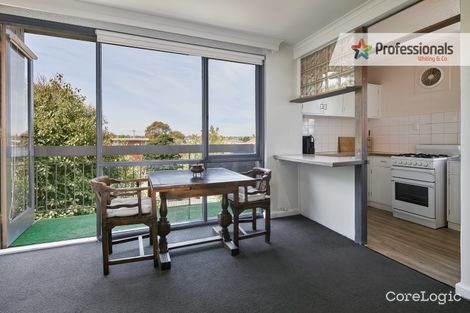 Property photo of 11/24A Tennyson Street Elwood VIC 3184