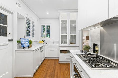 Property photo of 2/97 Drumalbyn Road Bellevue Hill NSW 2023