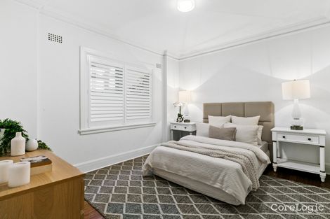 Property photo of 2/97 Drumalbyn Road Bellevue Hill NSW 2023