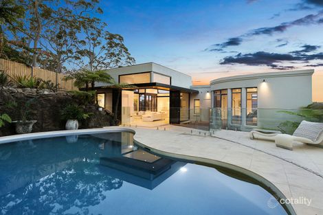 77 Cambourne Ave, St Ives, NSW 2075