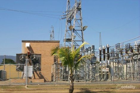 209 Denison St, Rockhampton City, QLD 4700