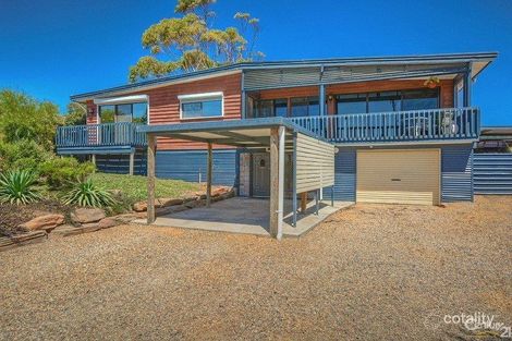 12 Aberdeen St, Sellicks Beach, SA 5174