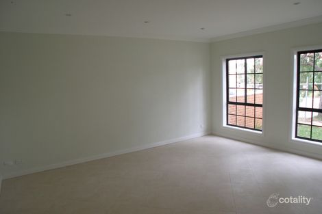 Property photo of 1 Macartney Street Miranda NSW 2228