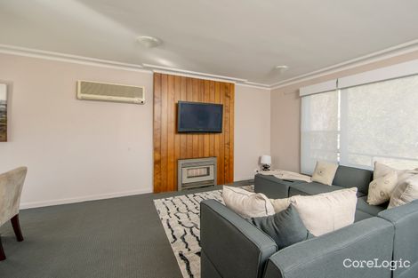 Property photo of 4 Stayton Street Adamstown Heights NSW 2289