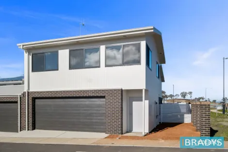 2 Gadd St, Jacka, ACT 2914