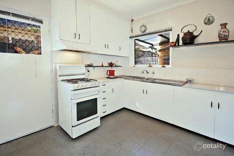 Property photo of 3/3 Wonga Court Bentleigh East VIC 3165