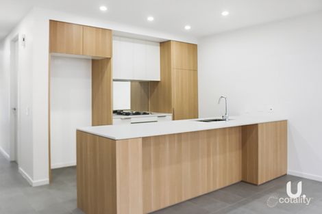 Property photo of 86 Indigo Crescent Denham Court NSW 2565