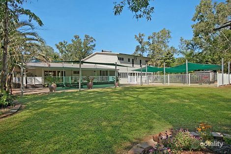 155 Acacia Rd, Humpty Doo, NT 0836