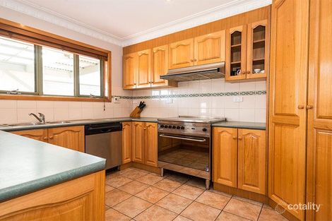 Property photo of 42 Angliss Street Yarraville VIC 3013