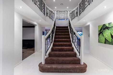 Property photo of 5 Bridie Drive Upper Coomera QLD 4209