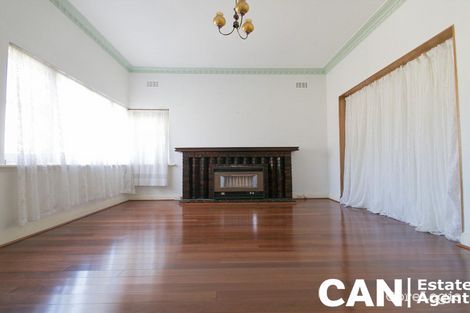 Property photo of 8 Dalgety Street Preston VIC 3072