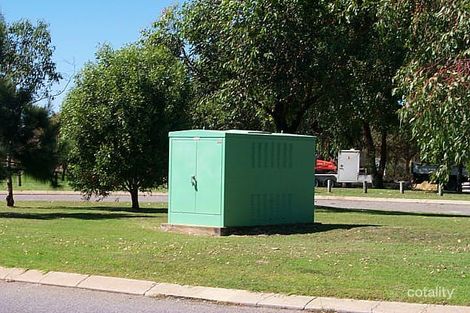 Lot 373 Casserly Dr, Leeming, WA 6149