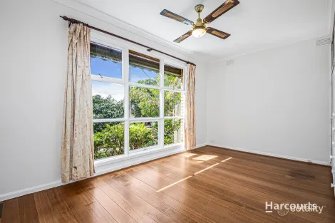 Property photo of 66 Stevens Road Forest Hill VIC 3131