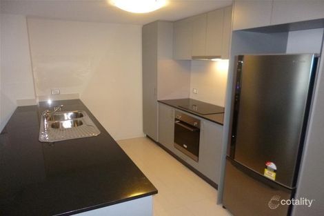 Property photo of 34/9 Citadel Way Currambine WA 6028