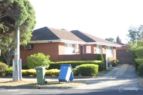 79 Carlton Rd, Dandenong North, VIC 3175