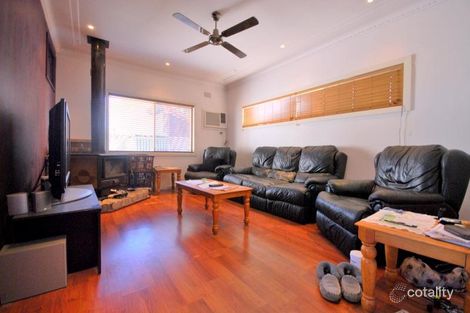 Property photo of 78 Berrys Head Road Wyoming NSW 2250