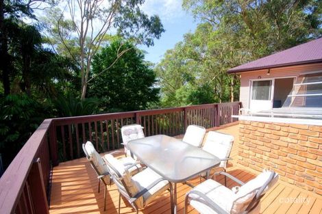 Property photo of 78 Berrys Head Road Wyoming NSW 2250