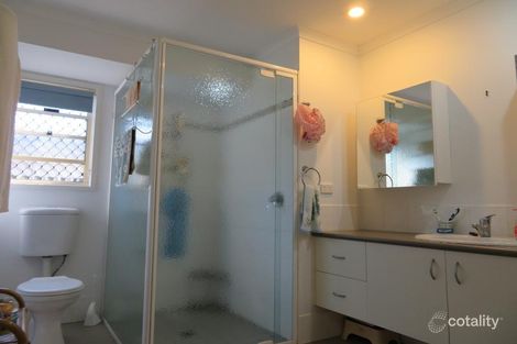 Property photo of 24/2 Workshops Street Brassall QLD 4305