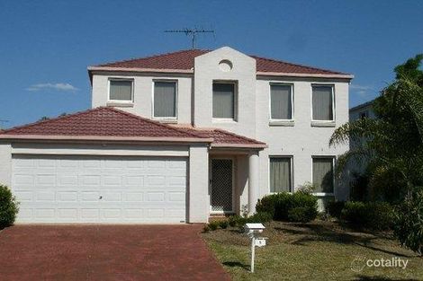 5 Milne Pl, Narellan Vale, NSW 2567