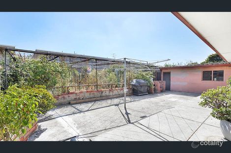 Property photo of 3A Kororoit Street Albion VIC 3020