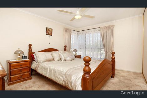 Property photo of 3A Kororoit Street Albion VIC 3020