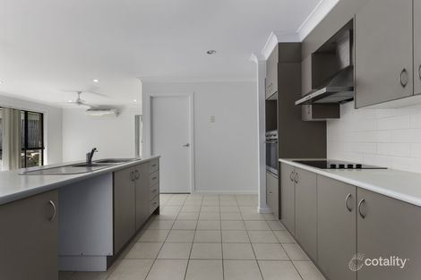 Property photo of 7 Delmere Court Redbank Plains QLD 4301