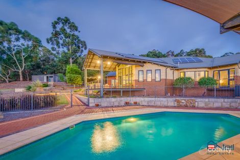 Property photo of 8 Beazley Rise Mount Richon WA 6112