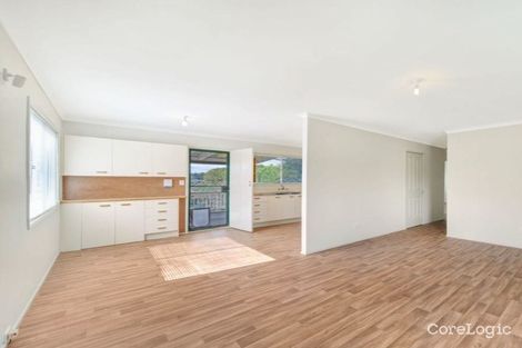 Property photo of 2856 Logan Road Underwood QLD 4119