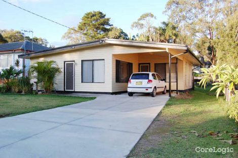 Property photo of 3 Agatha Avenue Lake Munmorah NSW 2259