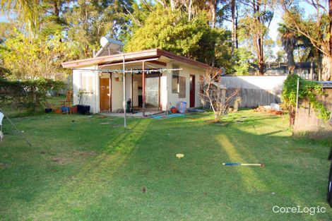 Property photo of 3 Agatha Avenue Lake Munmorah NSW 2259